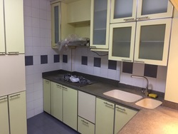 Blk 467B Admiralty Drive (Sembawang), HDB Executive #211706701